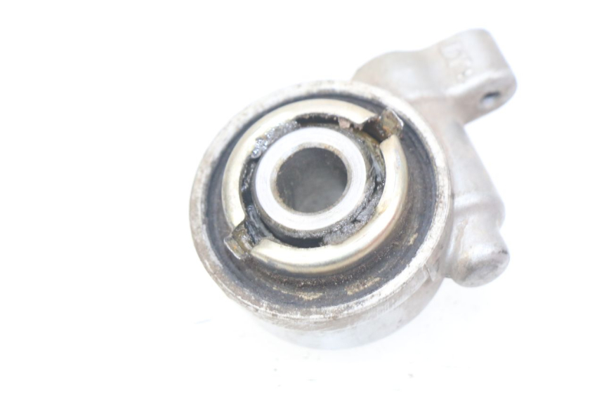 photo de ENTRAINEUR COMPTEUR RIDE CLASSIC 2T 50 (2014 - 2022) - Zoom état d’usage