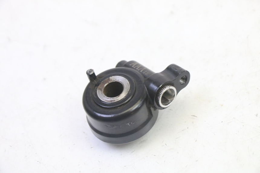 photo de ENTRAINEUR COMPTEUR SYM CROX 4T 50 (2016 - 2023) - Vue principale