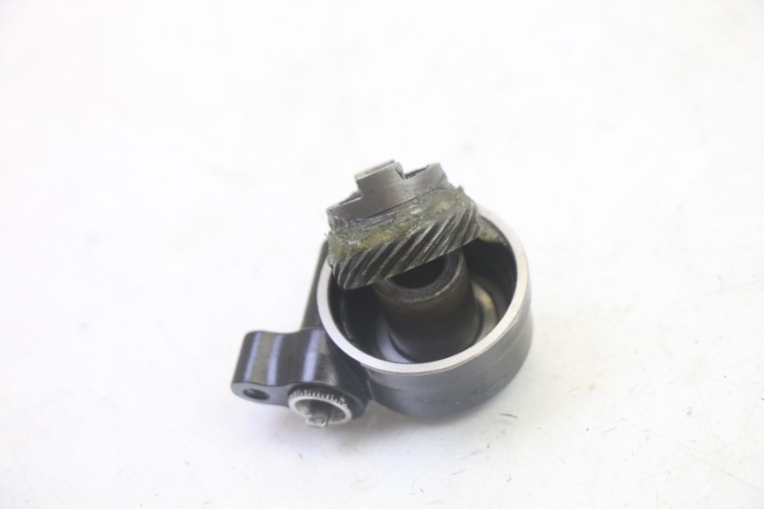 photo de ENTRAINEUR COMPTEUR SYM CROX 4T 50 (2016 - 2023) - Autre angle de vue