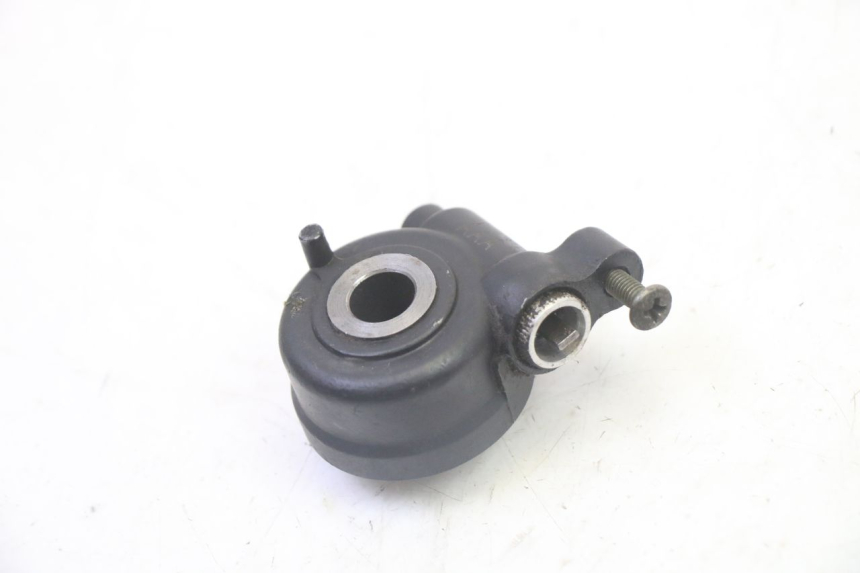 photo de ENTRAINEUR COMPTEUR SYM CROX 4T 50 (2016 - 2023) - Vue principale