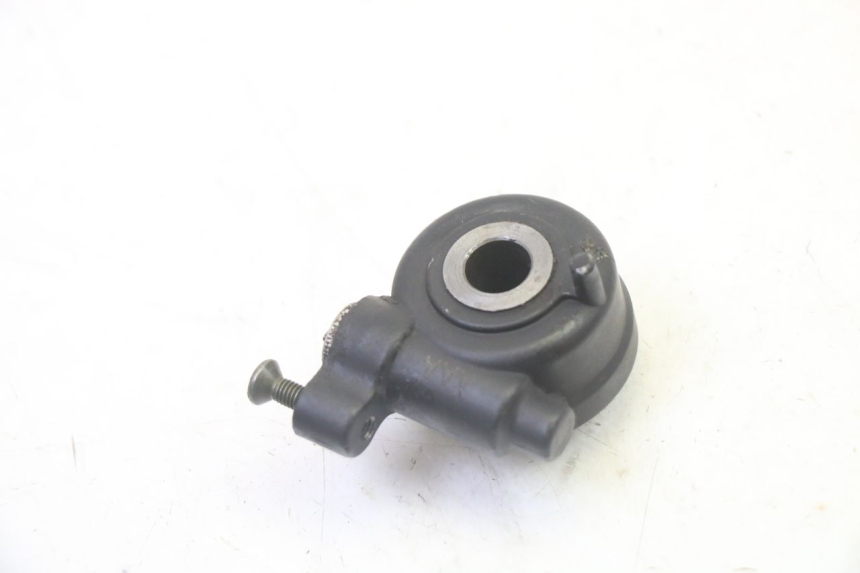 photo de ENTRAINEUR COMPTEUR SYM CROX 4T 50 (2016 - 2023) - Détail de la pièce