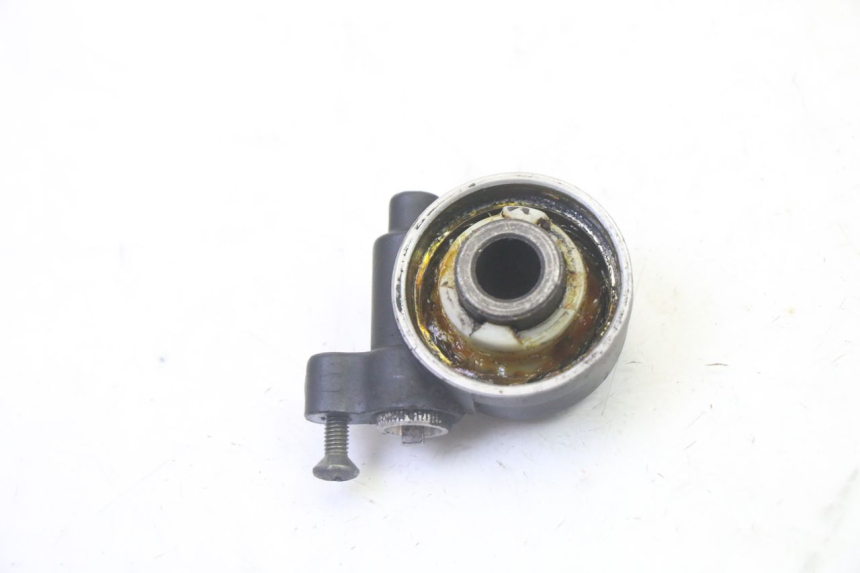 photo de ENTRAINEUR COMPTEUR SYM CROX 4T 50 (2016 - 2023) - Zoom état d’usage