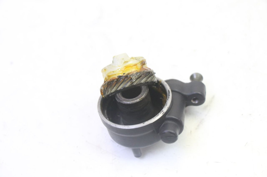 photo de ENTRAINEUR COMPTEUR SYM CROX 4T 50 (2016 - 2023) - Gros plan technique