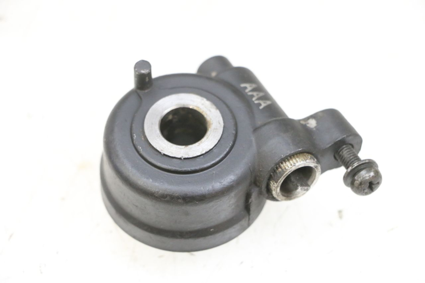 photo de ENTRAINEUR COMPTEUR SYM CROX 4T 50 (2016 - 2023) - Vue principale