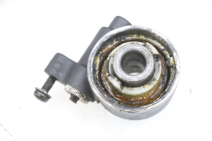 photo de ENTRAINEUR COMPTEUR SYM CROX 4T 50 (2016 - 2023) - Zoom état d’usage