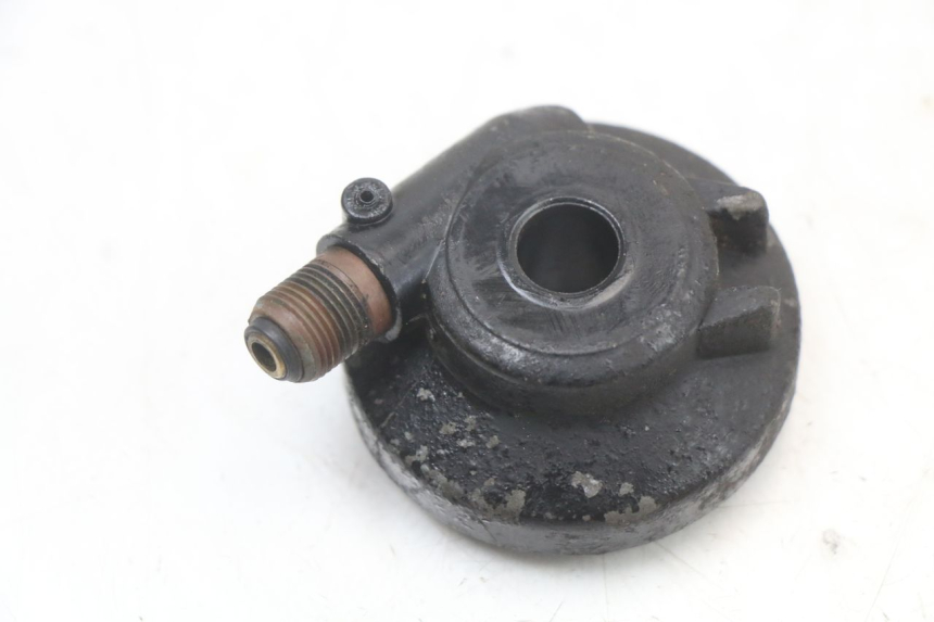 photo de ENTRAINEUR COMPTEUR YAMAHA CYGNUS X 125 (2004 - 2007) - Vue principale