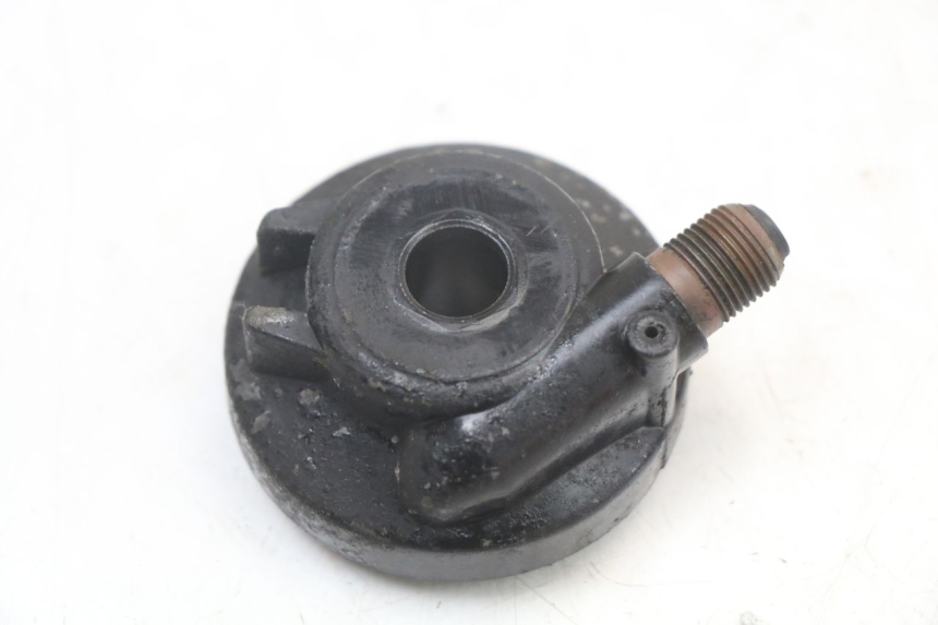 photo de ENTRAINEUR COMPTEUR YAMAHA CYGNUS X 125 (2004 - 2007) - Détail de la pièce