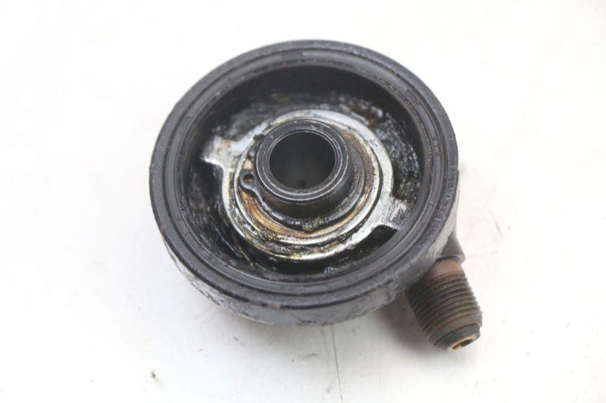 photo de ENTRAINEUR COMPTEUR YAMAHA CYGNUS X 125 (2004 - 2007) - Zoom état d’usage