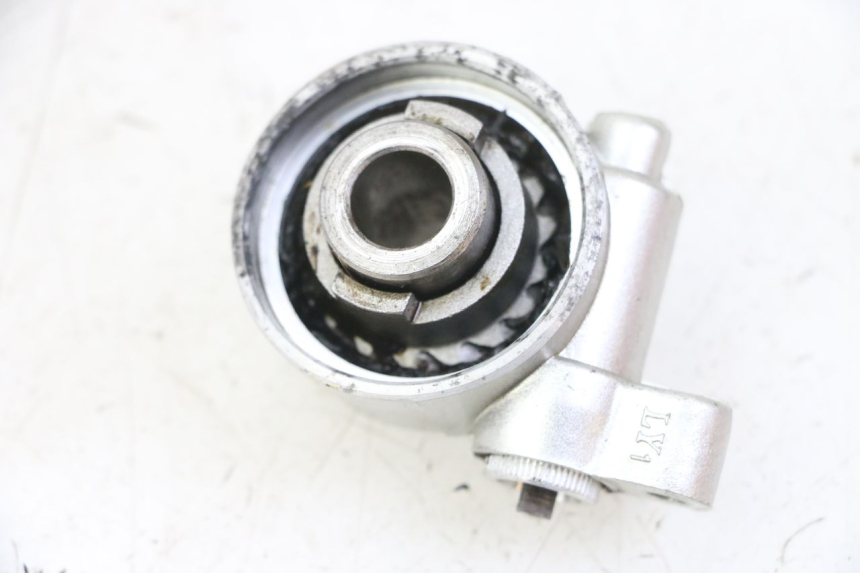 photo de ENTRAINEUR COMPTEUR DAELIM BESBI 125 (2007 - 2008) - Détail de la pièce