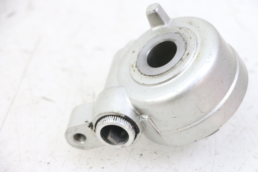 photo de ENTRAINEUR COMPTEUR DAELIM BESBI 125 (2007 - 2008) - Zoom état d’usage