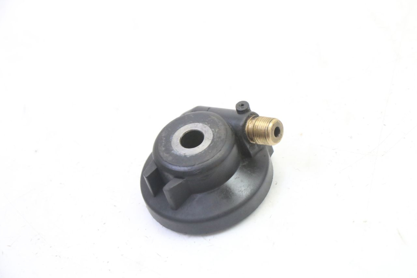 photo de ENTRAINEUR COMPTEUR SKYTEAM DAX REPLICA 110 (2005 - 2015) - Vue principale