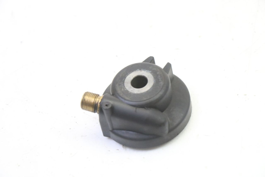 photo de ENTRAINEUR COMPTEUR SKYTEAM DAX REPLICA 110 (2005 - 2015) - Détail de la pièce