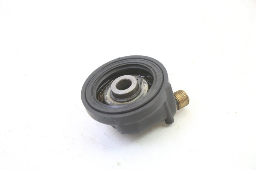 photo de ENTRAINEUR COMPTEUR SKYTEAM DAX REPLICA 110 (2005 - 2015) - Autre angle de vue