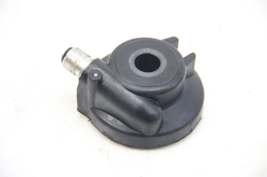 photo de ENTRAINEUR COMPTEUR LONGJIA DIGITA 4T 50 (2019 - 2022) - Vue principale