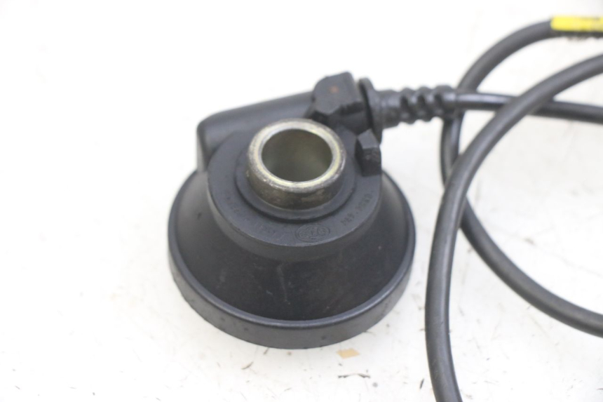 photo de ENTRAINEUR COMPTEUR GILERA DNA 50 (2000 - 2007) - Détail de la pièce