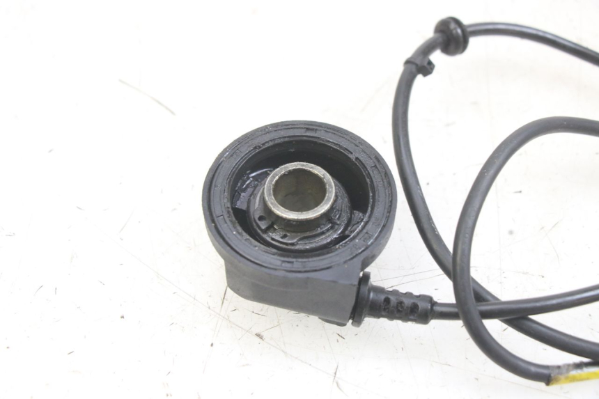 photo de ENTRAINEUR COMPTEUR GILERA DNA 50 (2000 - 2007) - Zoom état d’usage