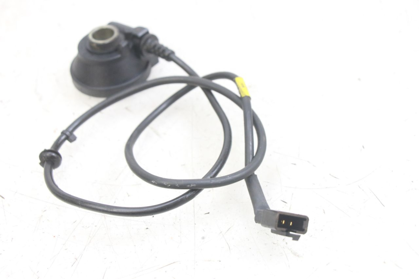 photo de ENTRAINEUR COMPTEUR GILERA DNA 50 (2000 - 2007) - Autre angle de vue