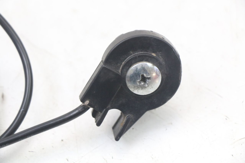 photo de ENTRAINEUR COMPTEUR WAYSCRAL E-START 1 (2018 - 2022) - Zoom état d’usage