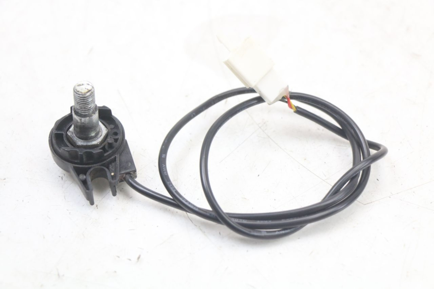 photo de ENTRAINEUR COMPTEUR WAYSCRAL E-START 1 (2018 - 2022) - Autre angle de vue