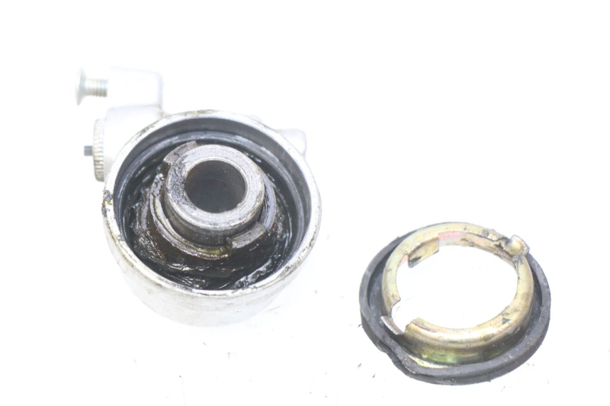 photo de ENTRAINEUR COMPTEUR EFUN E2GO 1 (2017 - 2021) - Détail de la pièce