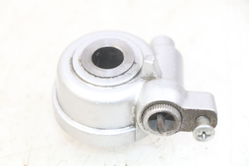 photo de ENTRAINEUR COMPTEUR EFUN E2GO 1 (2017 - 2021) - Vue principale