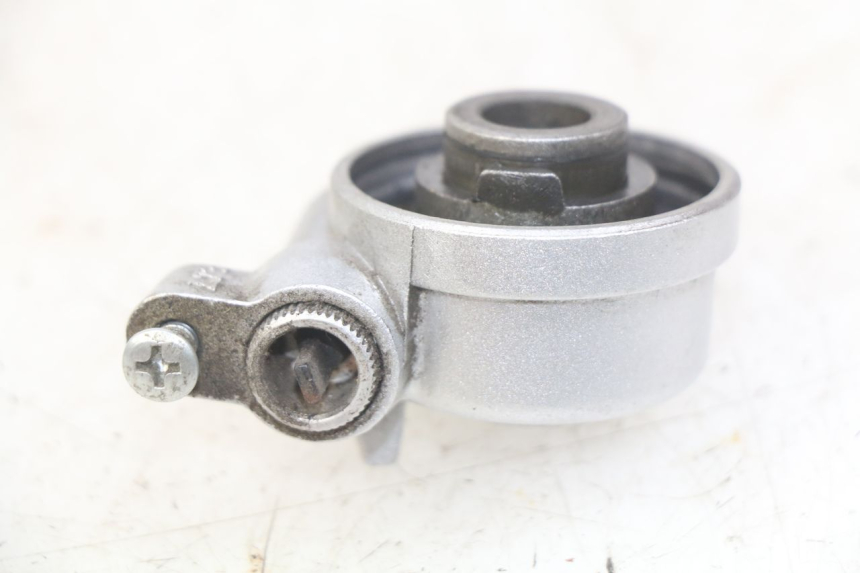 photo de ENTRAINEUR COMPTEUR EFUN E2GO 1 (2017 - 2021) - Détail de la pièce