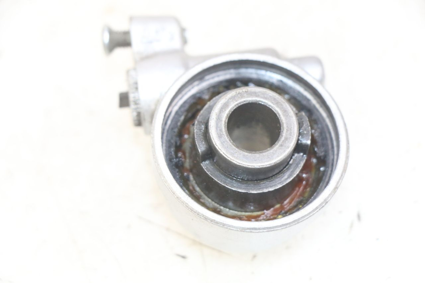 photo de ENTRAINEUR COMPTEUR EFUN E2GO 1 (2017 - 2021) - Zoom état d’usage