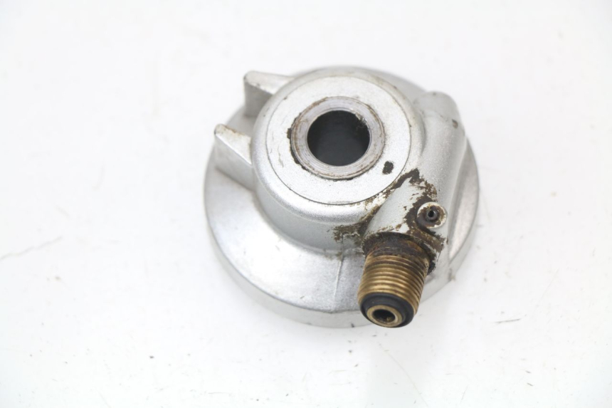 photo de ENTRAINEUR COMPTEUR BAOTIAN EAGLE 50 (2009 - 2011) - Détail de la pièce