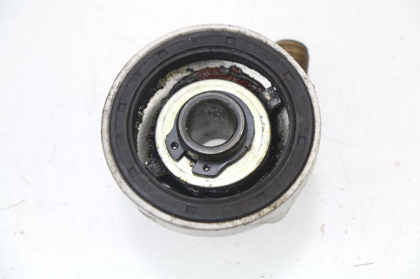 photo de ENTRAINEUR COMPTEUR BAOTIAN EAGLE 50 (2009 - 2011) - Zoom état d’usage