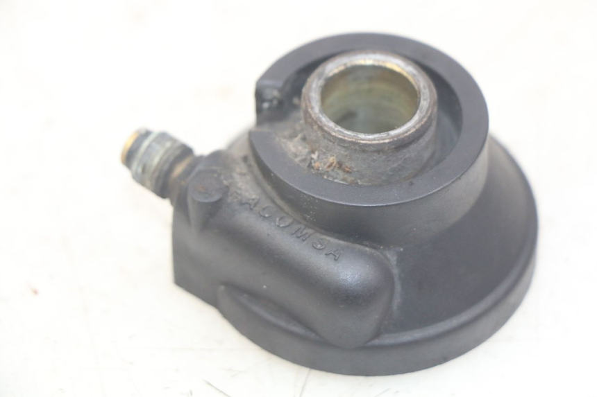 photo de ENTRAINEUR COMPTEUR PEUGEOT ELYSEO 125 (1999 - 2004) - Détail de la pièce