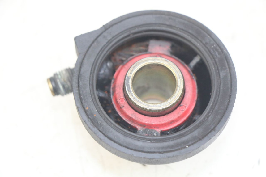 photo de ENTRAINEUR COMPTEUR PEUGEOT ELYSEO 125 (1999 - 2004) - Zoom état d’usage