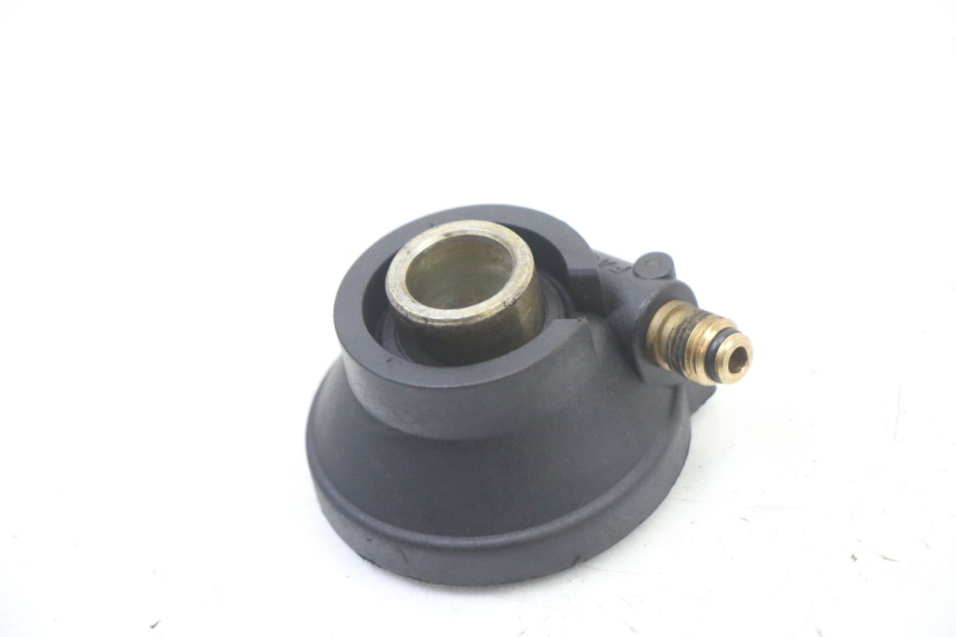 photo de ENTRAINEUR COMPTEUR PEUGEOT ELYSEO 125 (1999 - 2004) - Vue principale