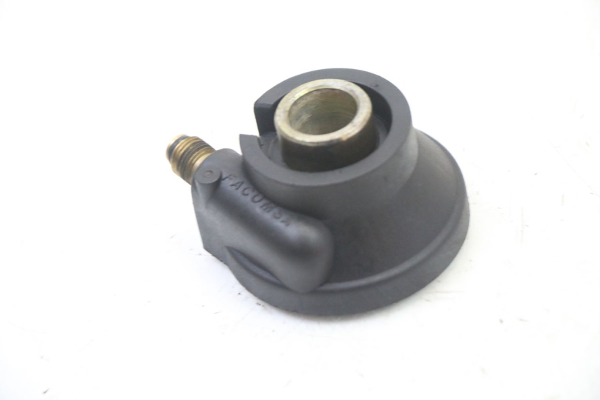 photo de ENTRAINEUR COMPTEUR PEUGEOT ELYSEO 125 (1999 - 2004) - Détail de la pièce