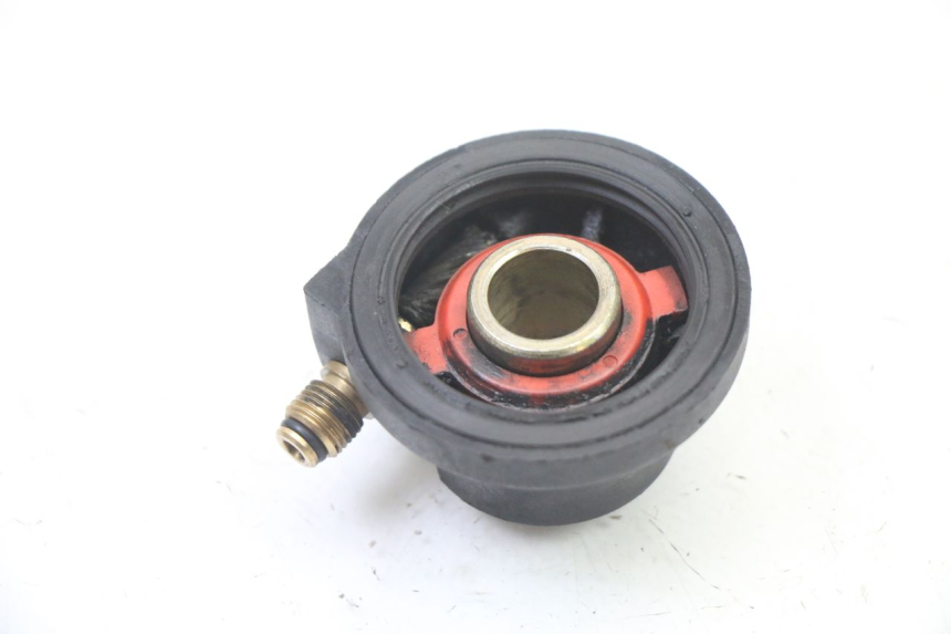 photo de ENTRAINEUR COMPTEUR PEUGEOT ELYSEO 125 (1999 - 2004) - Zoom état d’usage