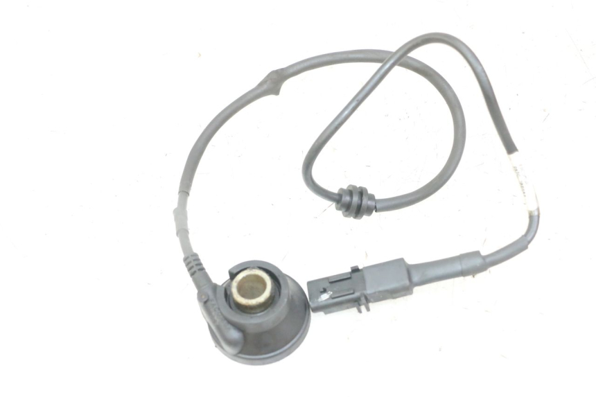 photo de ENTRAINEUR COMPTEUR PEUGEOT ELYSTAR 125 (2002 - 2007) - Vue principale