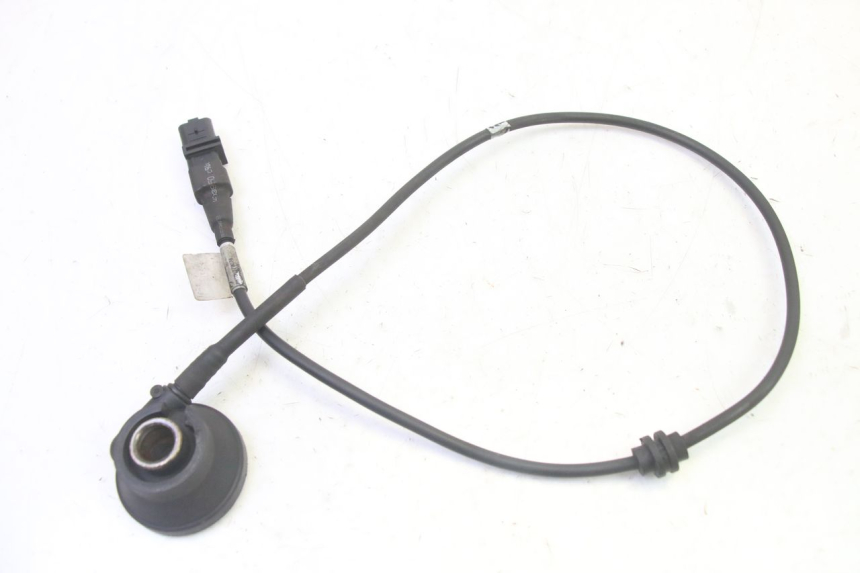 photo de ENTRAINEUR COMPTEUR PEUGEOT ELYSTAR 50 (2002 - 2014) - Vue principale