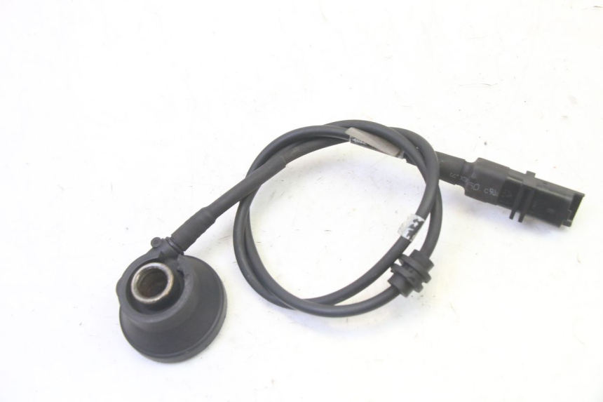 photo de ENTRAINEUR COMPTEUR PEUGEOT ELYSTAR 50 (2002 - 2014) - Détail de la pièce