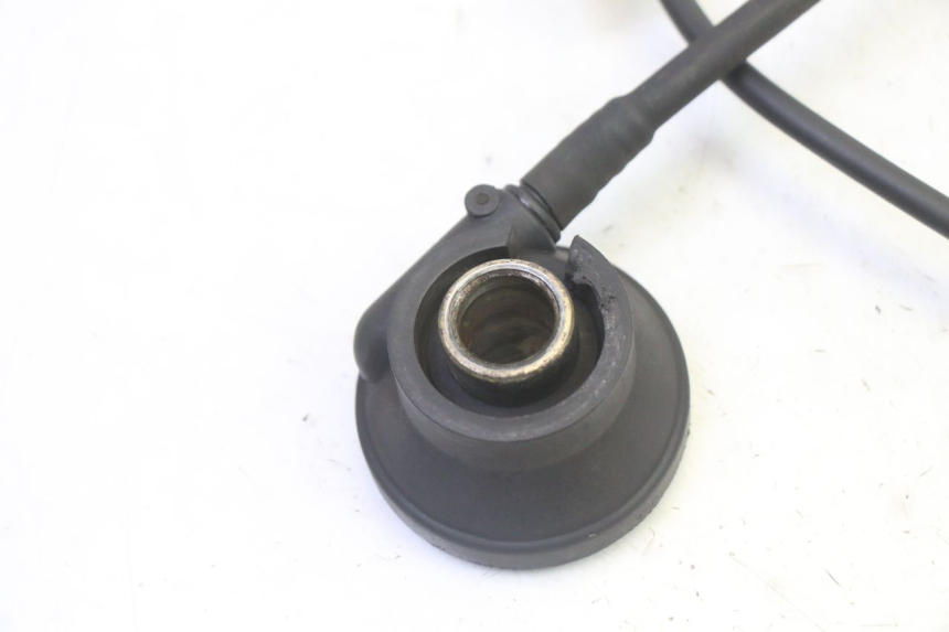 photo de ENTRAINEUR COMPTEUR PEUGEOT ELYSTAR 50 (2002 - 2014) - Zoom état d’usage