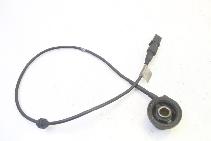 photo de ENTRAINEUR COMPTEUR PEUGEOT ELYSTAR 50 (2002 - 2014) - Autre angle de vue