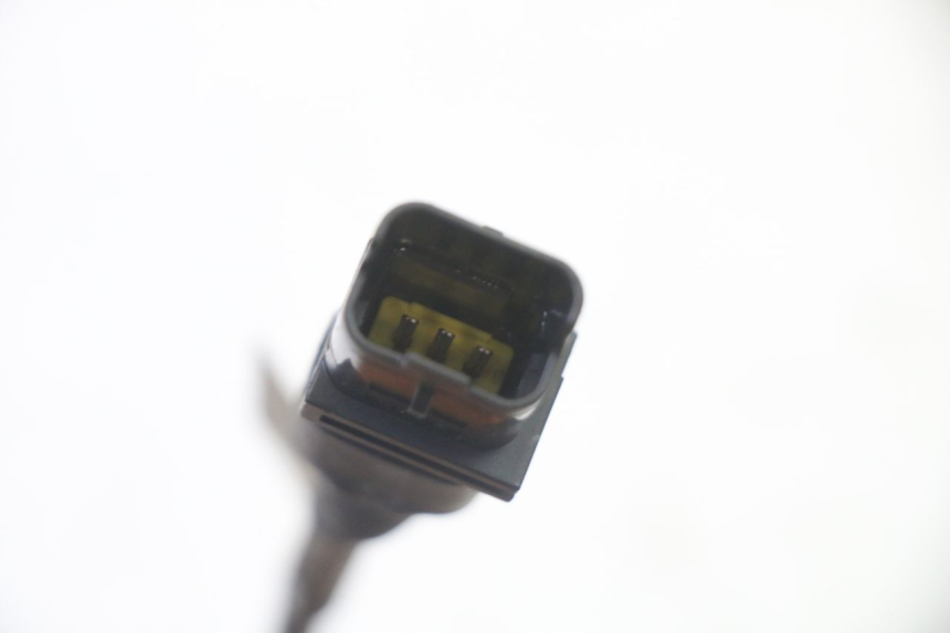 photo de ENTRAINEUR COMPTEUR PEUGEOT ELYSTAR 50 (2002 - 2014) - Vue d’ensemble