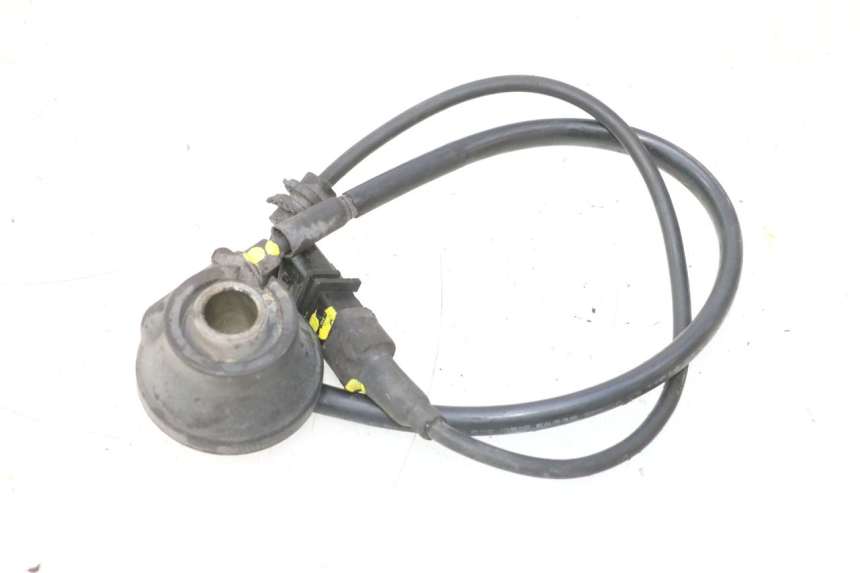 photo de ENTRAINEUR COMPTEUR PEUGEOT ELYSTAR 50 (2002 - 2014) - Vue principale