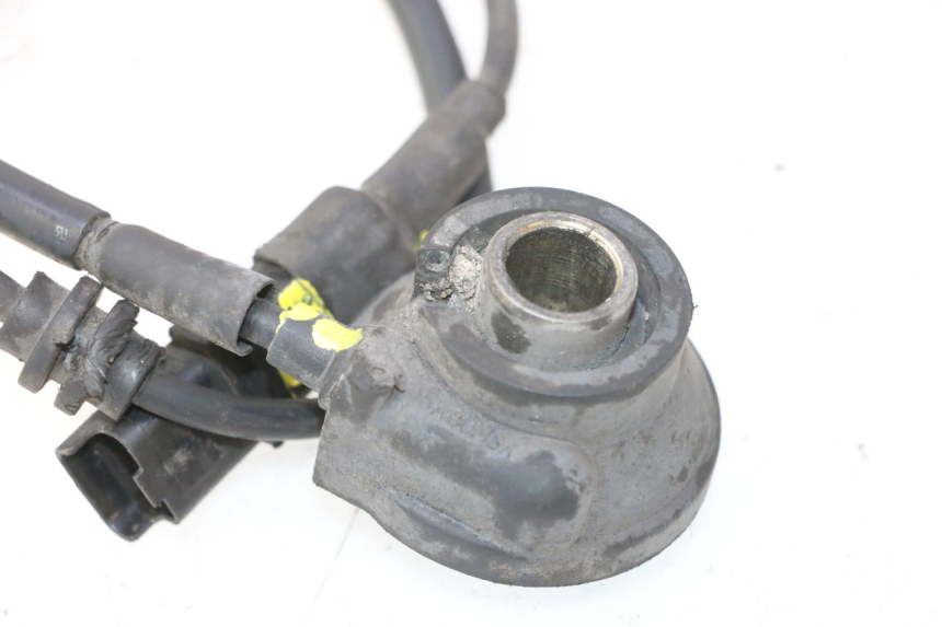 photo de ENTRAINEUR COMPTEUR PEUGEOT ELYSTAR 50 (2002 - 2014) - Autre angle de vue