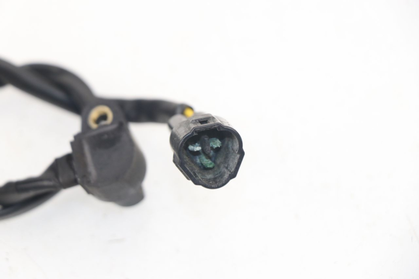 photo de ENTRAINEUR COMPTEUR KAWASAKI ER-6 ER6 F 650 (2006 - 2009) - Détail de la pièce