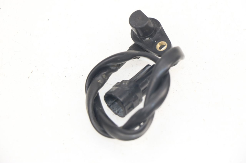 photo de ENTRAINEUR COMPTEUR KAWASAKI ER-6 ER6 F 650 (2006 - 2009) - Zoom état d’usage