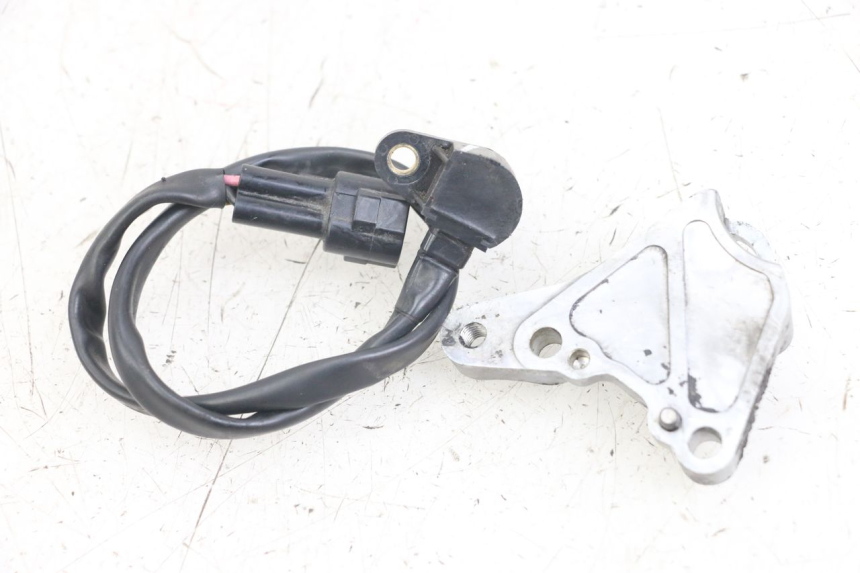 photo de ENTRAINEUR COMPTEUR KAWASAKI ER-6 ER6 N 650 (2012 - 2016) - Détail de la pièce