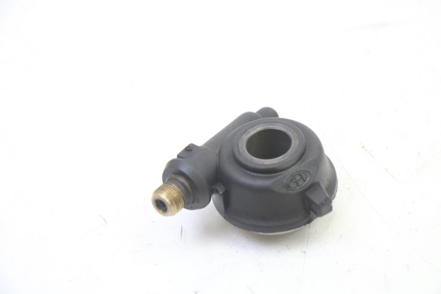 photo de ENTRAINEUR COMPTEUR APRILIA ETX 125 (1998 - 2002) - Vue principale