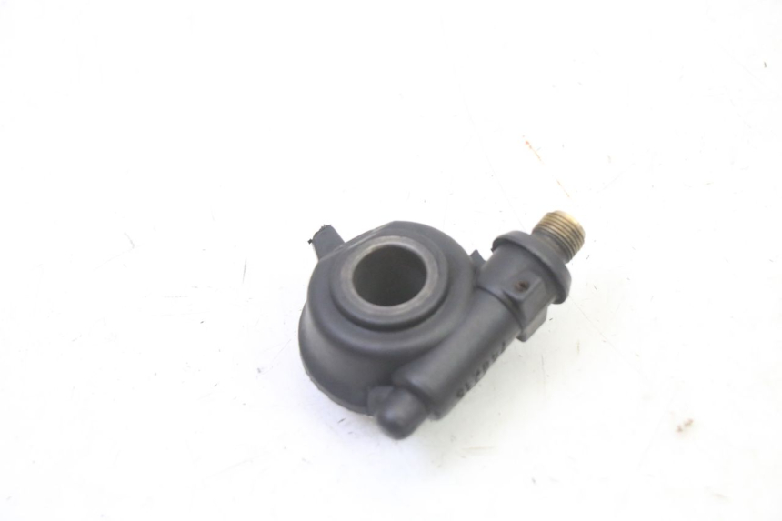 photo de ENTRAINEUR COMPTEUR APRILIA ETX 125 (1998 - 2002) - Détail de la pièce