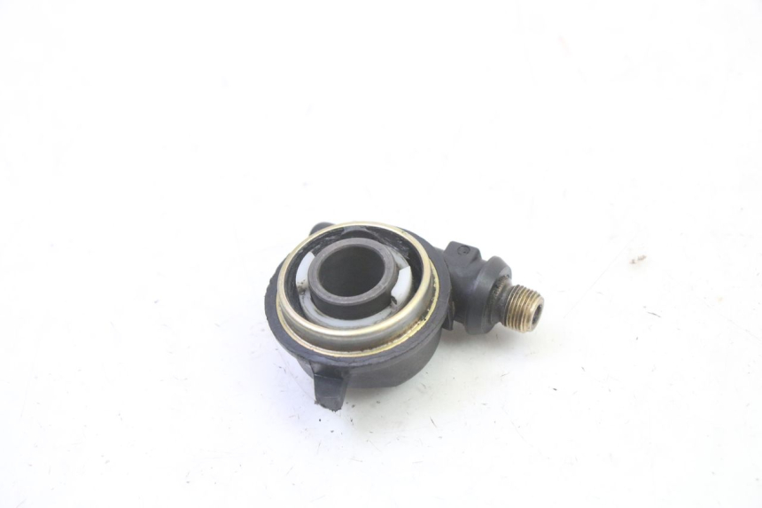 photo de ENTRAINEUR COMPTEUR APRILIA ETX 125 (1998 - 2002) - Zoom état d’usage