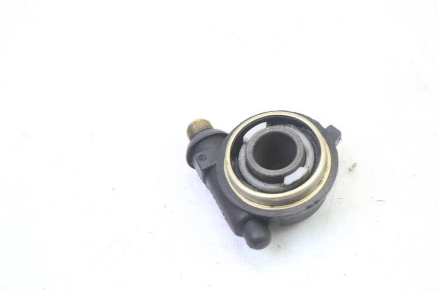 photo de ENTRAINEUR COMPTEUR APRILIA ETX 125 (1998 - 2002) - Autre angle de vue