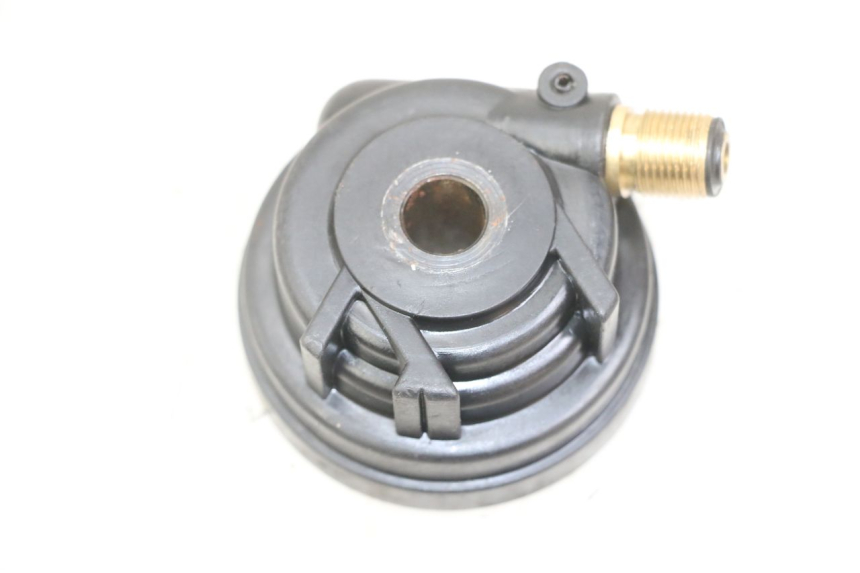 photo de ENTRAINEUR COMPTEUR EUROCKA RETRO 50 (2007 - 2014) - Vue principale